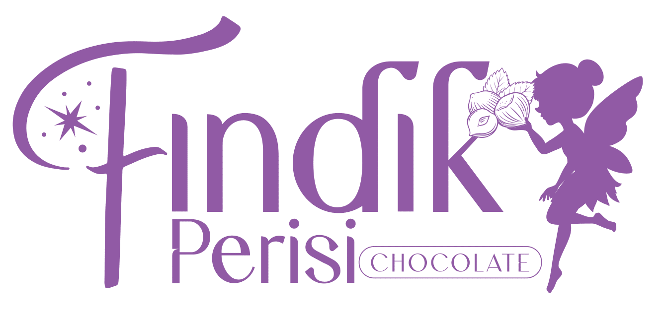 Fındık Perisi